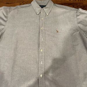 Ralph Lauren POLO